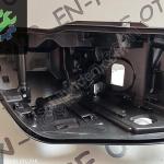 BMW F20 LCİ SAĞ SOL FAR KASASI