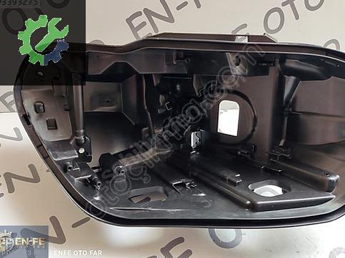 BMW F20 LCİ SAĞ SOL FAR KASASI