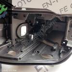BMW F20 LCİ SAĞ SOL FAR KASASI