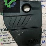 BMW F20 N13 116İ ÇIKMA MOTOR AKUSTİK KAPAK 7608117
