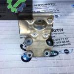 BMW F20 N13 ÇIKMA ALÜMİNYUM MOTOR KULAĞI 6788607