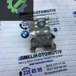 BMW F20 N13 ÇIKMA ALÜMİNYUM MOTOR KULAĞI 6788607