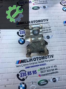 BMW 3 Serisi Motor Takozu & Kulağı 6788607 çıkma parça