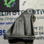 BMW F20 N13 ÇIKMA ALÜMİNYUM SAĞ MOTOR KULAĞI 6788608
