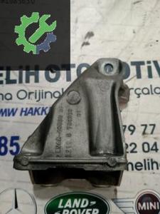 BMW F20 N13 ÇIKMA ALÜMİNYUM SAĞ MOTOR KULAĞI 6788608