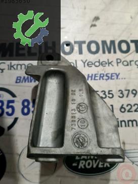 BMW 5 Serisi Motor Takozu & Kulağı 6788608 çıkma parça