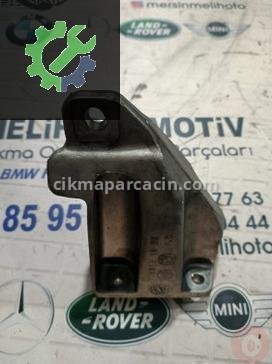 BMW 5 Serisi Motor Takozu & Kulağı 6788608 çıkma parça
