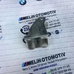 BMW F20 N13 ÇIKMA ALÜMİNYUM SAĞ MOTOR KULAĞI 6788608