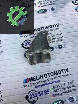 BMW 3 Serisi Motor Takozu & Kulağı çıkma parça