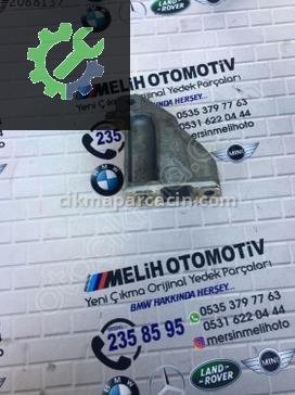 BMW 3 Serisi Motor Takozu & Kulağı 6788608 çıkma parça