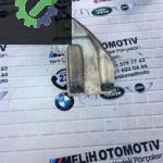 BMW F20 N13 ÇIKMA ALÜMİNYUM SAĞ MOTOR KULAĞI 6788608
