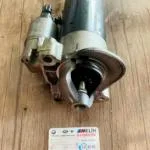 BMW F20 N13 ÇIKMA BENZİNLİ MARŞ DİNAMOSU 7638192