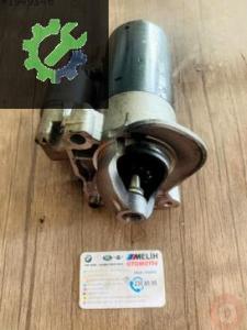 BMW F20 N13 ÇIKMA BENZİNLİ MARŞ DİNAMOSU 7638192