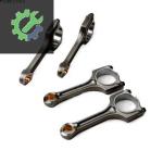 BMW F20 N13 ÇIKMA BİYEL KOLU