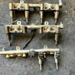 BMW F20 N13 ÇIKMA ENJEKTÖR KÜTÜĞÜ 8682350 7591623 7598785 752835