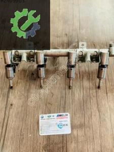 BMW F20 N13 ÇIKMA ENJEKTÖR TAKIMI 7591623 8682350 7592426