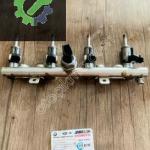 BMW F20 N13 ÇIKMA ENJEKTÖR TAKIMI 7591623 8682350 7592426