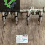 BMW F20 N13 ÇIKMA ENJEKTÖR TAKIMI 7591623 8682350 7592426
