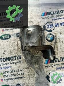 BMW 5 Serisi Motor Kapağı çıkma parça - MELİH OTO ÇIKMA Mersin