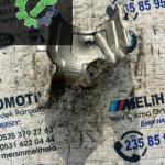 BMW F20 N13 ÇIKMA ISI YALITIM SACI 7606648 8648679