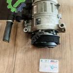BMW F20 N13 ÇIKMA KLİMA KOMPRESÖR 9222308