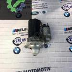 BMW F20 N13 ÇIKMA MARŞ DİNAMOSU 7638192