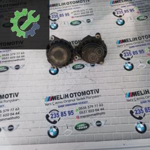 BMW F20 N13 ÇIKMA MOTOR KULAĞI SAĞ SOL 6854252 6854251