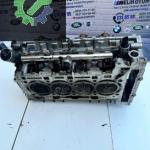 BMW F20 N13 ÇIKMA SİLİNDİR KAPAK
