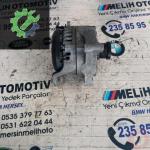 BMW F20 N20 ÇIKMA ŞARJ DİNAMOSU 7605478
