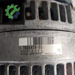 BMW F20 N20 ÇIKMA ŞARJ DİNAMOSU 7605478