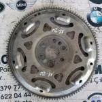 BMW F20 N20 ÇIKMA VOLANT SACI 7585146