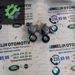 BMW F20 N26 ÇIKMA GERGİ KÜTÜĞÜ 7594969