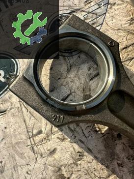 BMW 1 Serisi Piston Kolu çıkma parça
