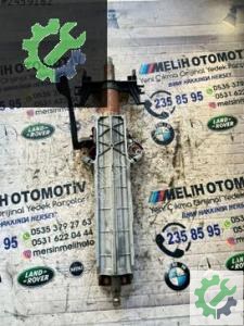 BMW F20 X3 F25 ÇIKMA DİREKSİYON KOLONU 6854045