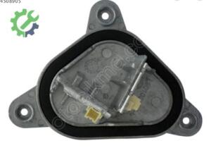 BMW 2 Serisi Sol LED Far Sıfır – 63117494851