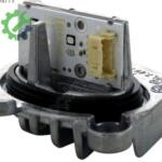 Sıfır BMW X1 LED Far 63117388923