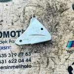 BMW F25 ÇIKMA BRAKET 9237736