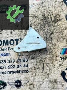 BMW F25 ÇIKMA BRAKET 9237736