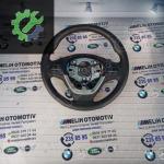 BMW F25 ÇIKMA DİREKSİYON 2406058