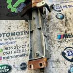 BMW F25 ÇIKMA DİREKSİYON KOLONU 6854045