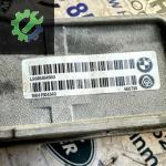BMW F25 ÇIKMA DİREKSİYON KOLONU 6854045