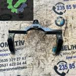 BMW F25 ÇIKMA GÖĞÜS BRAKETİ 9201667