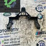 BMW F25 ÇIKMA GÖĞÜS BRAKETİ 9201667