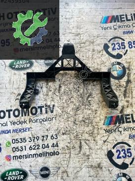 BMW 3 Serisi Far Braketi 9201667 çıkma parça
