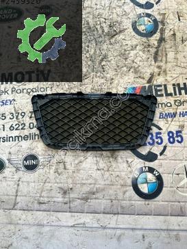 BMW 3 Serisi Külbütör Kapağı 9184152 çıkma parça