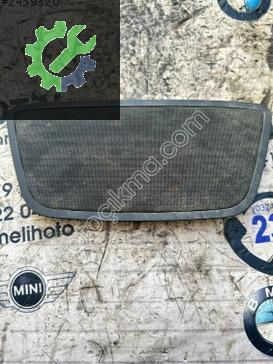 BMW 3 Serisi Külbütör Kapağı 9184152 çıkma parça