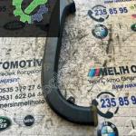 BMW F25 ÇIKMA KALORİFER BORUSU 9193793