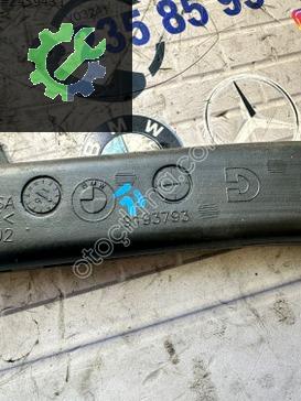 BMW X3 Kalorifer Hortumu 9193793 çıkma parça