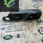 BMW F25 ÇIKMA KALORİFER ORTA IZGARA 9184742 9184743