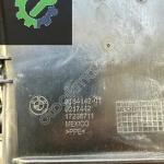BMW F25 ÇIKMA SAĞ KALORİFER IZGARASI 9184142 9217442